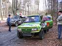 trasa chojnice2006 003.jpg